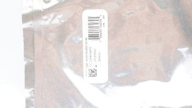 ConvaTec 412012 Aquacel Ag Surgical Cover Dressing 3.5inch x 14inch
